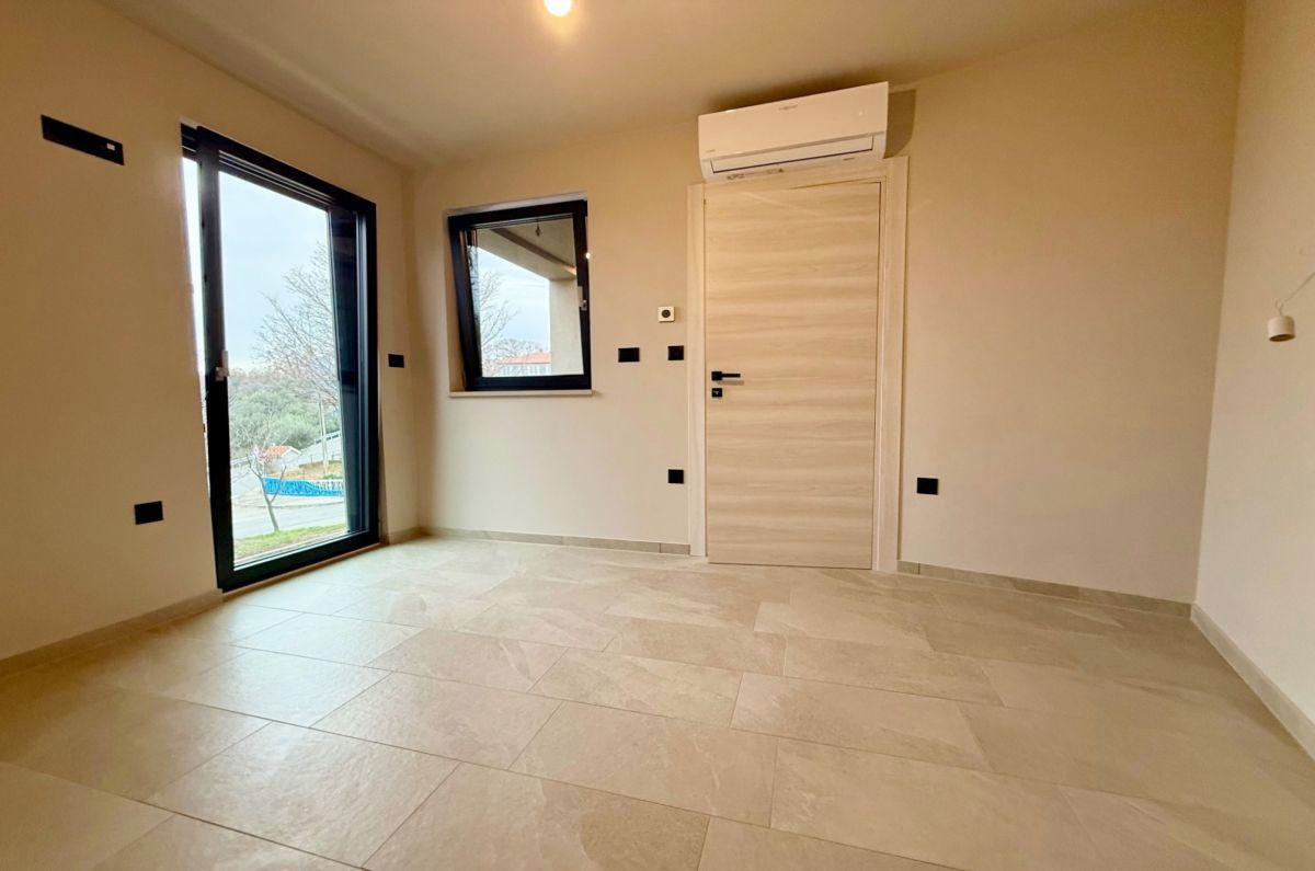 Apartma, prodaja, Omišalj, Hrvatska, 69 m2, 220.000,00 EUR