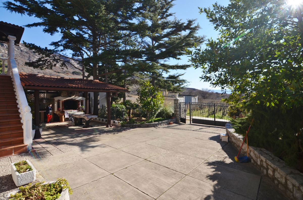 Hiša, prodaja, Baška, Hrvatska, 320 m2, 450.000,00 EUR