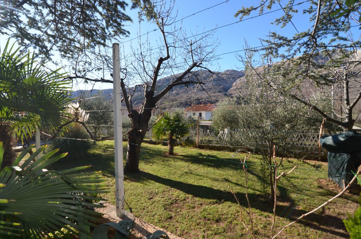 Hiša, prodaja, Baška, Hrvatska, 320 m2, 450.000,00 EUR