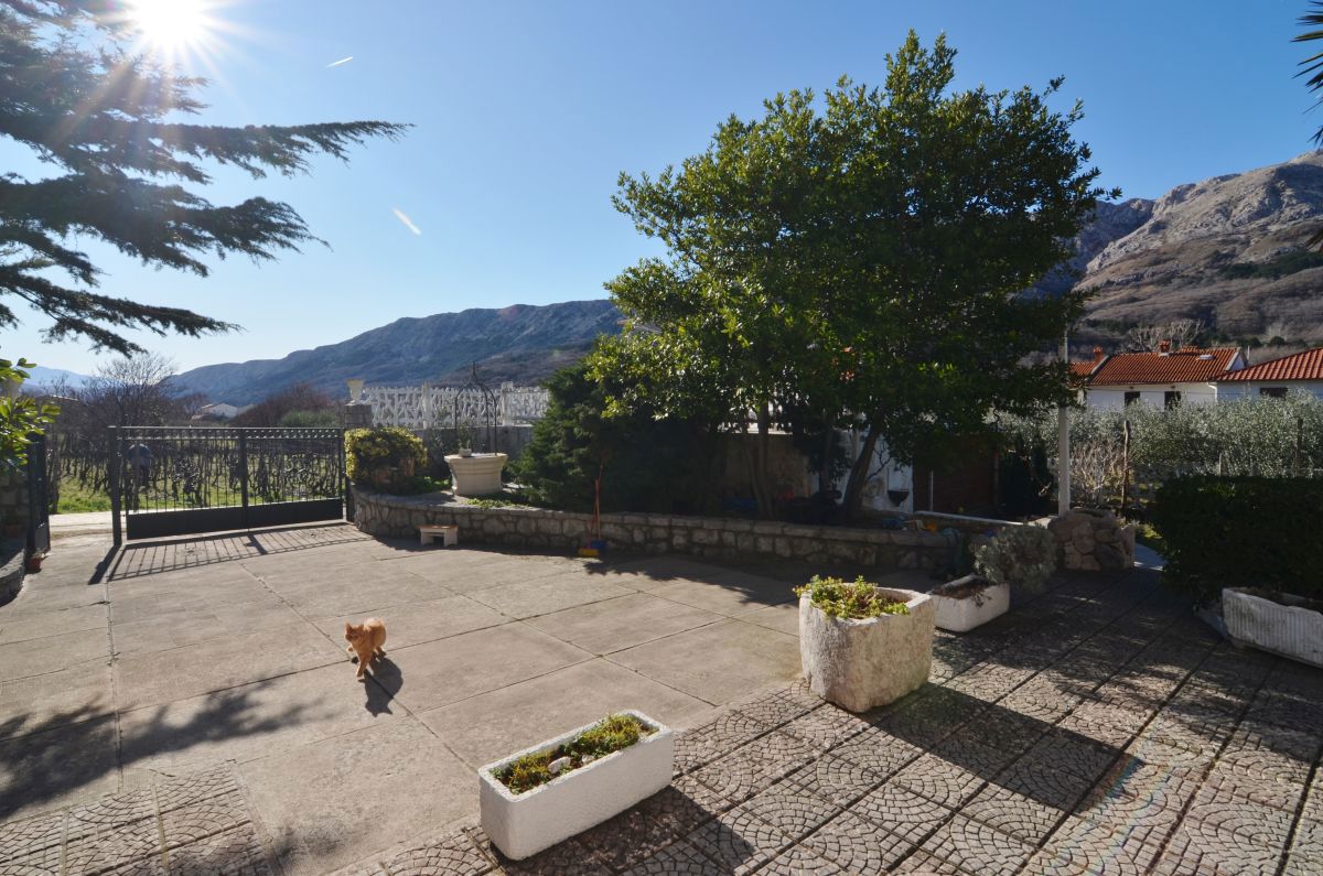 Hiša, prodaja, Baška, Hrvatska, 320 m2, 450.000,00 EUR