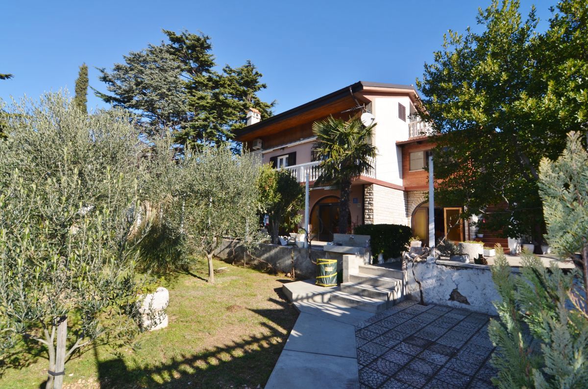 Hiša, prodaja, Baška, Hrvatska, 320 m2, 450.000,00 EUR