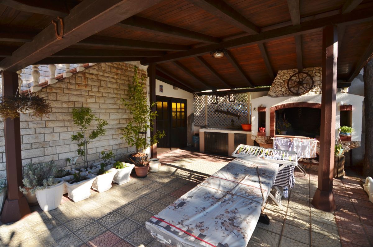 Hiša, prodaja, Baška, Hrvatska, 320 m2, 450.000,00 EUR