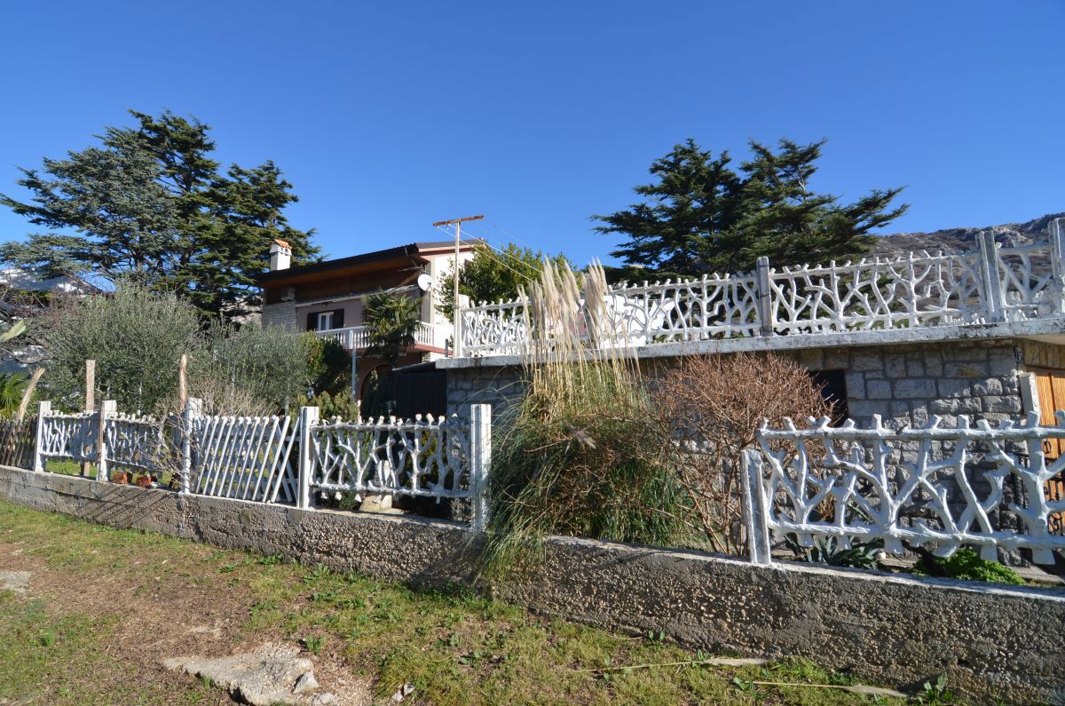 Hiša, prodaja, Baška, Hrvatska, 320 m2, 450.000,00 EUR