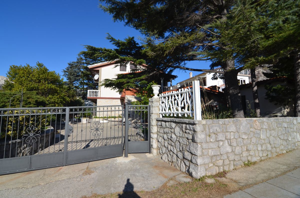 Hiša, prodaja, Baška, Hrvatska, 320 m2, 450.000,00 EUR