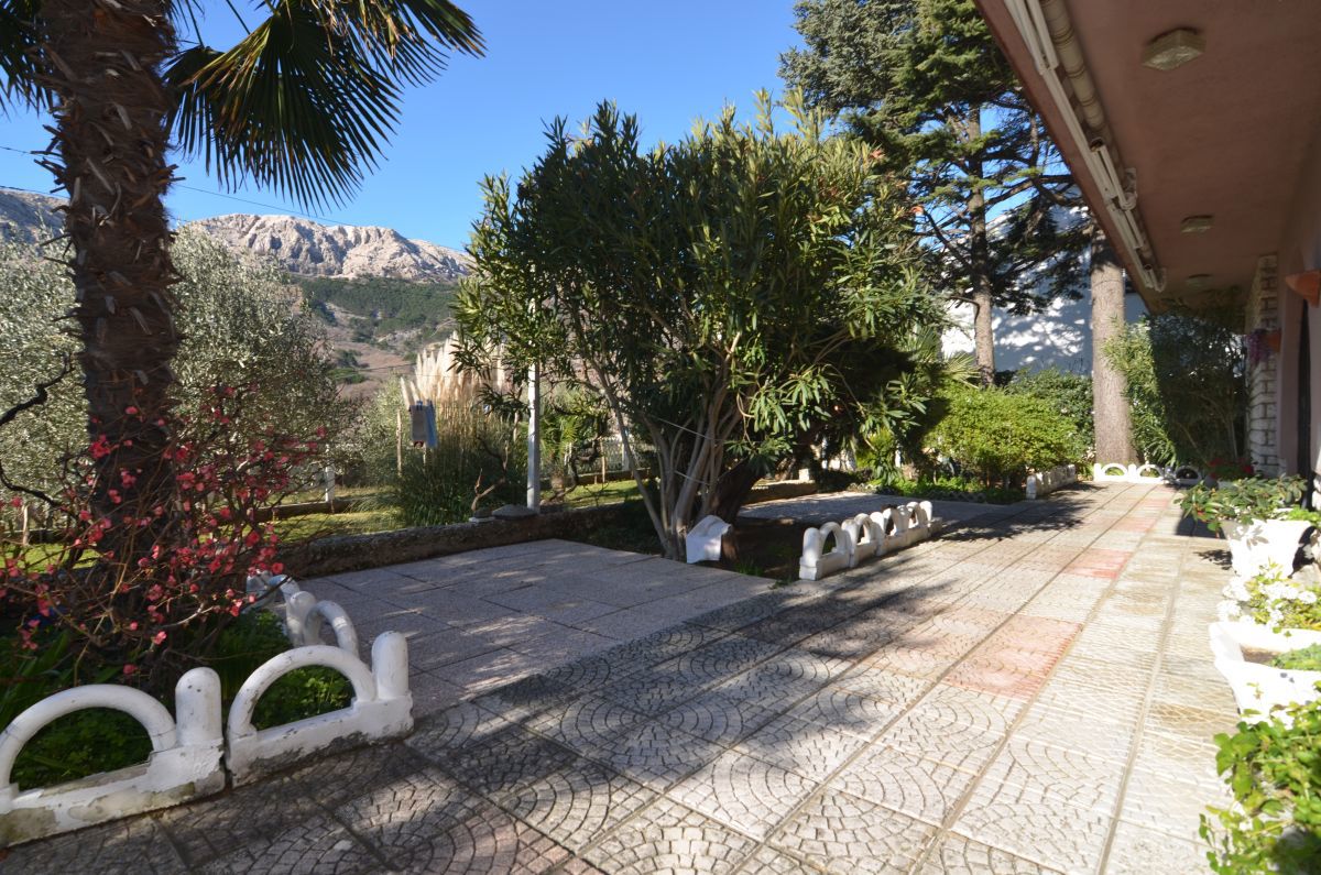 Hiša, prodaja, Baška, Hrvatska, 320 m2, 450.000,00 EUR