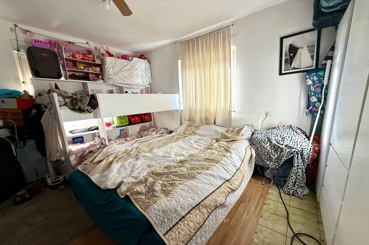 Apartma, prodaja, Mesto Krk, Hrvatska, 39 m2, 189.000,00 EUR