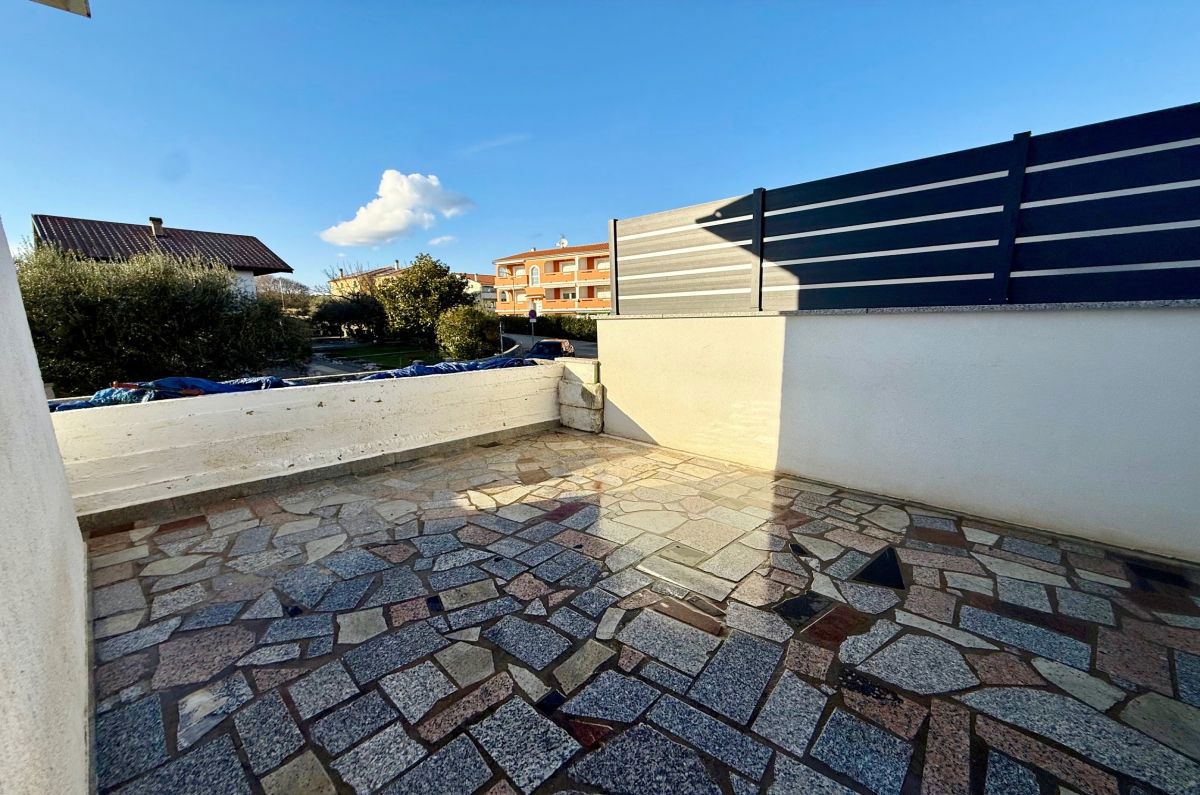 Apartma, prodaja, Mesto Krk, Hrvatska, 39 m2, 189.000,00 EUR