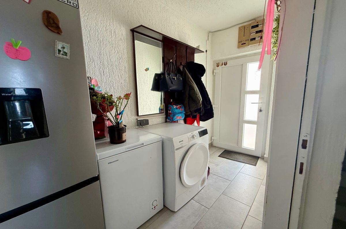 Apartma, prodaja, Mesto Krk, Hrvatska, 39 m2, 189.000,00 EUR