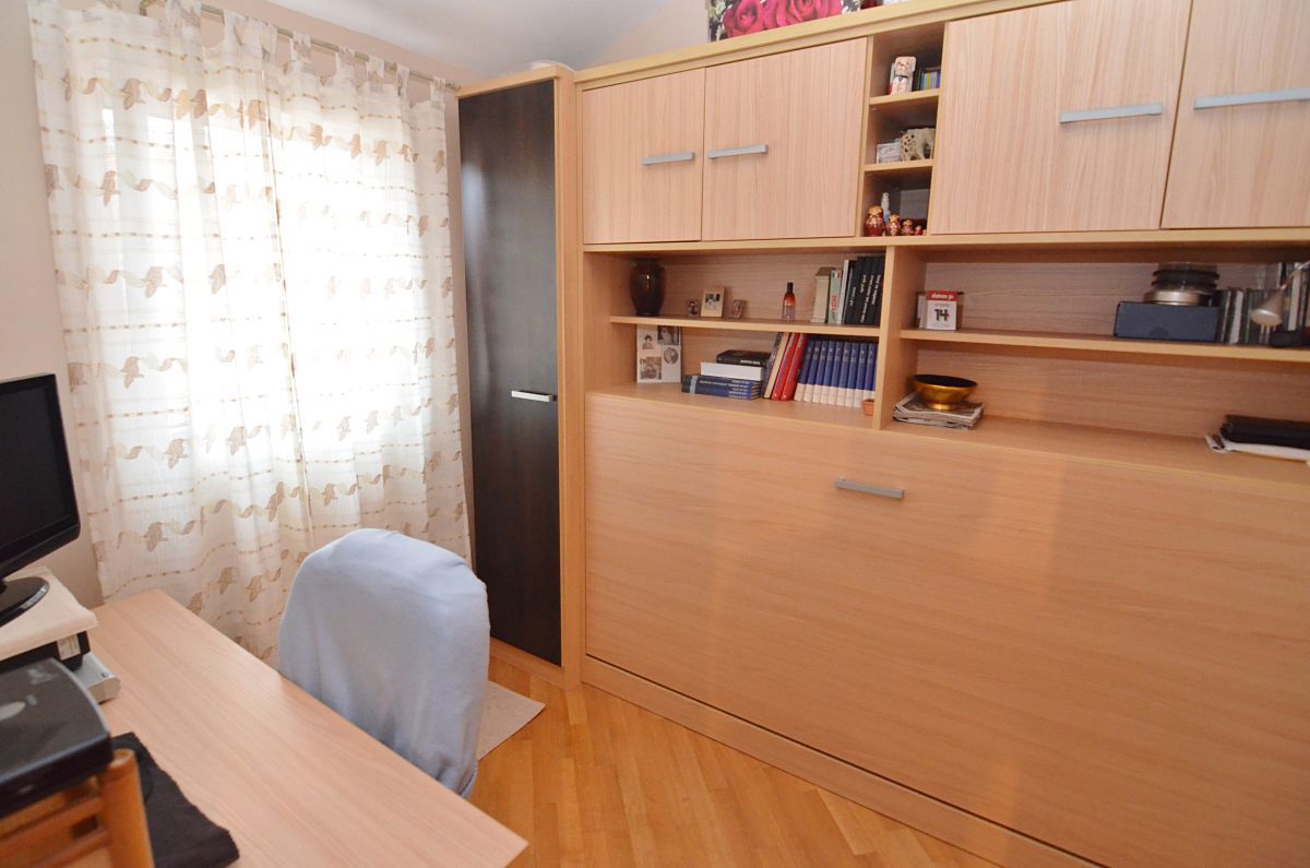 Apartma, prodaja, Malinska, Hrvatska, 47 m2, 250.000,00 EUR