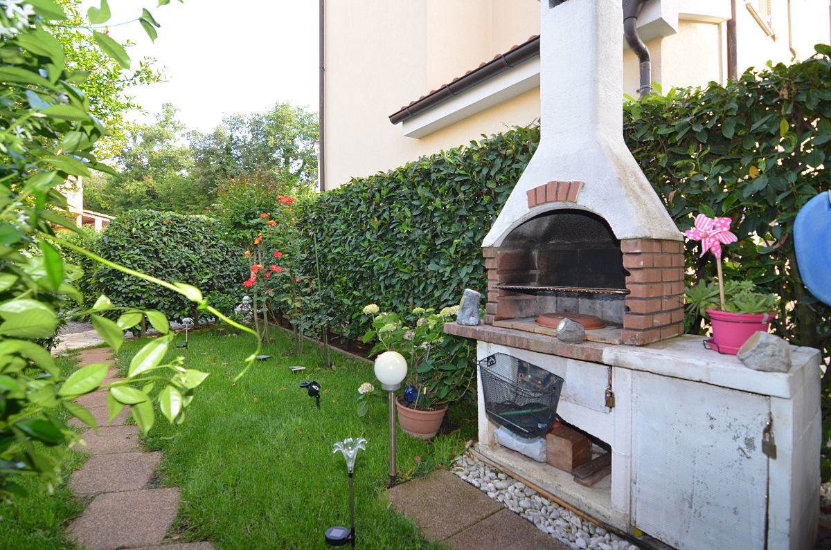 Apartma, prodaja, Malinska, Hrvatska, 47 m2, 250.000,00 EUR