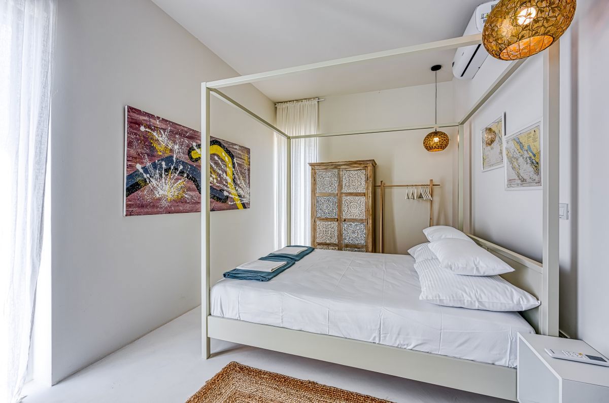 Hi&#353;a, prodaja, Mesto Krk, Hrvatska, 120 m2, 850.000,00 EUR