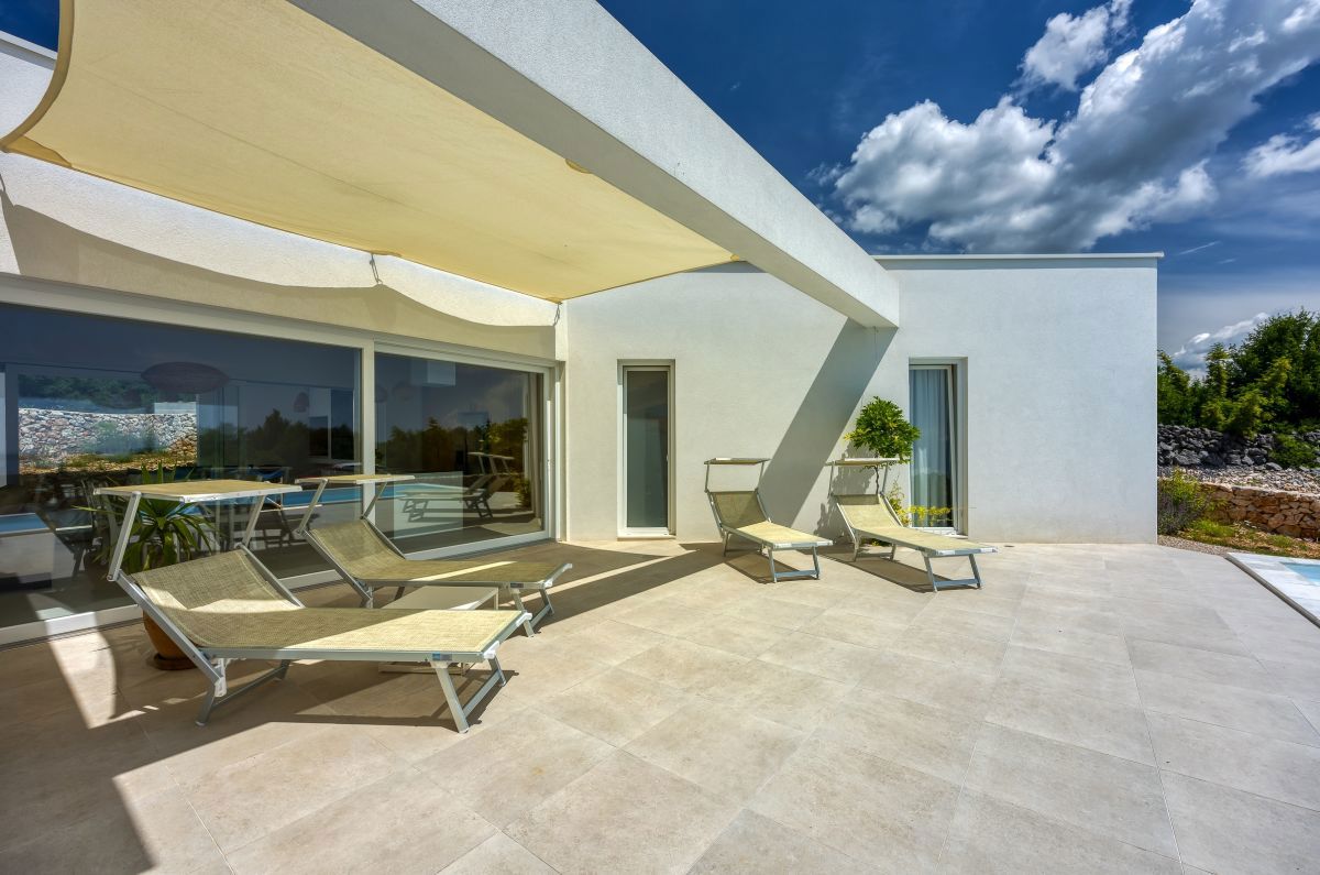 Hi&#353;a, prodaja, Mesto Krk, Hrvatska, 120 m2, 850.000,00 EUR