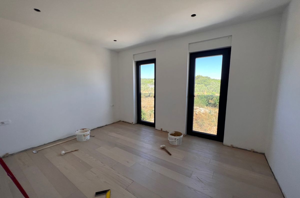 Apartma, prodaja, Mesto Krk, Hrvatska, 150 m2, 880.000,00 EUR