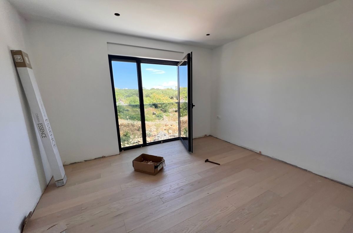 Apartma, prodaja, Mesto Krk, Hrvatska, 150 m2, 880.000,00 EUR