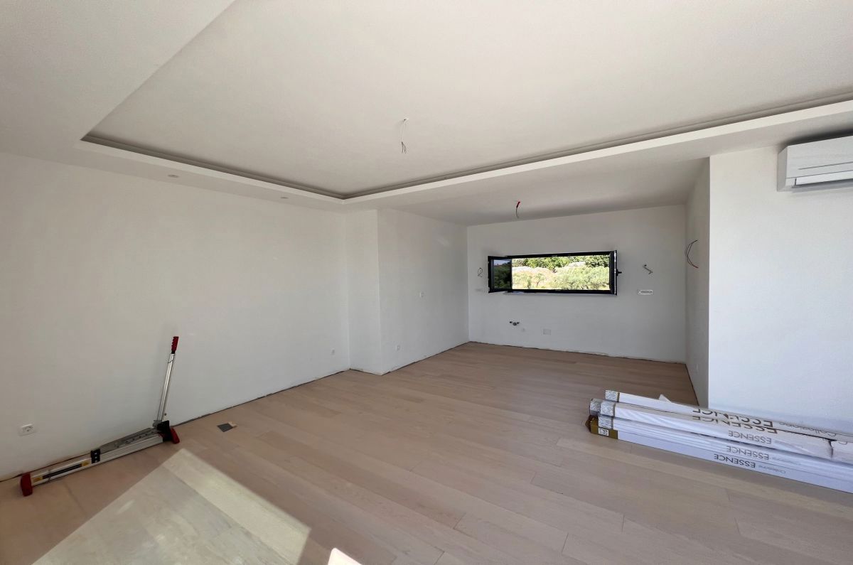 Apartma, prodaja, Mesto Krk, Hrvatska, 150 m2, 880.000,00 EUR
