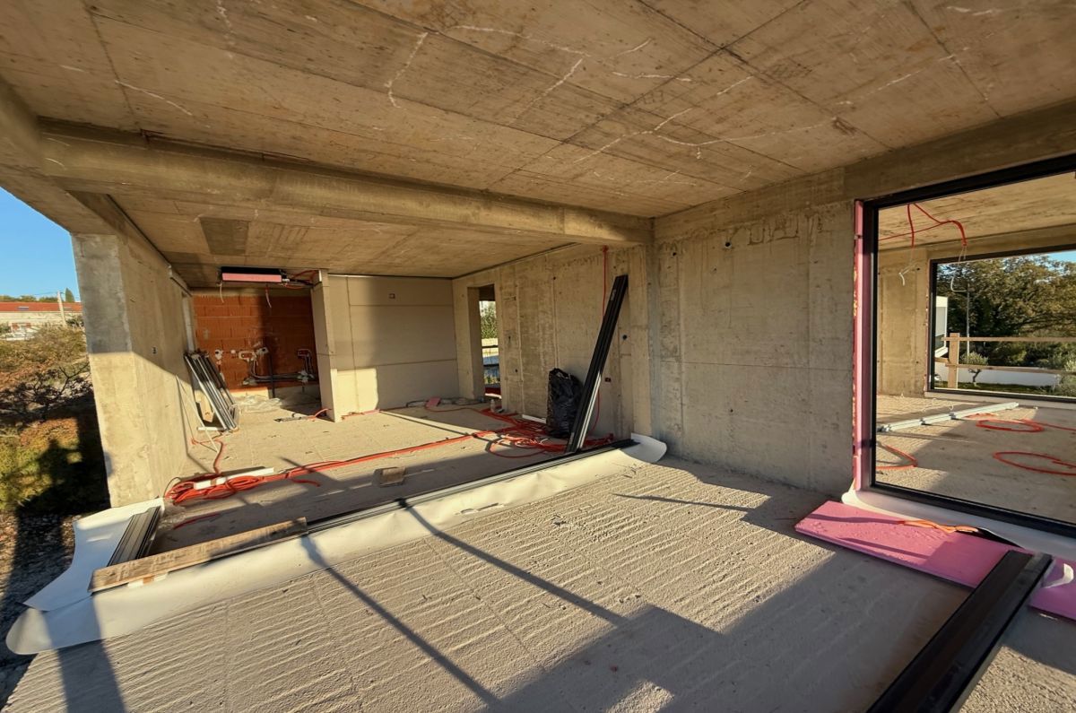 Hiša, prodaja, Mesto Krk, Hrvatska, 327 m2, 1.850.000,00 EUR