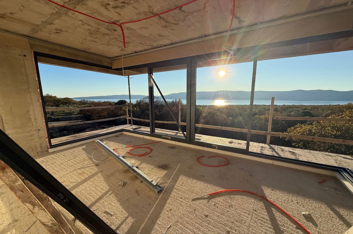 Hiša, prodaja, Mesto Krk, Hrvatska, 327 m2, 1.850.000,00 EUR