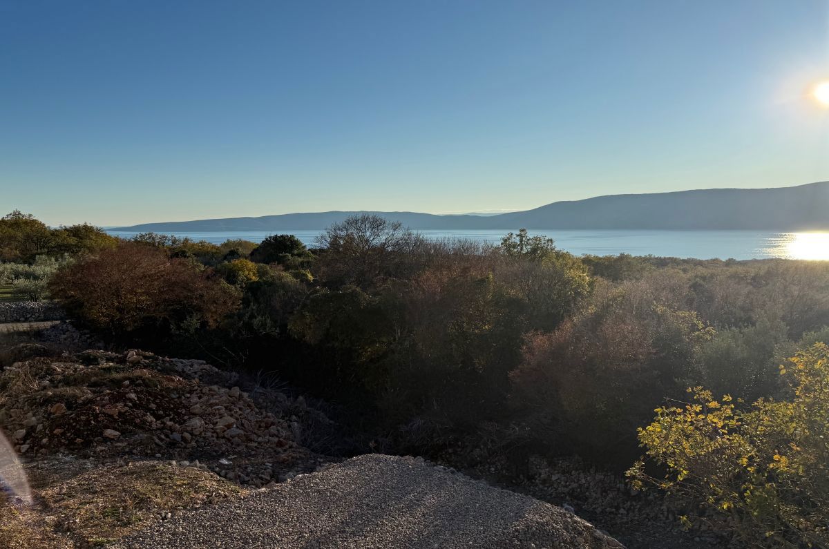 Hiša, prodaja, Mesto Krk, Hrvatska, 327 m2, 1.850.000,00 EUR