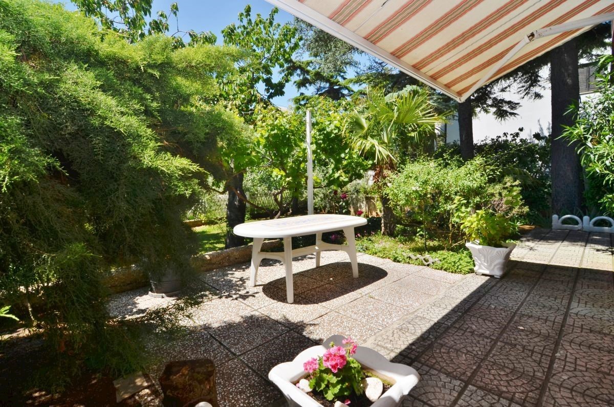 Apartma, prodaja, Baška, Hrvatska, 60 m2, 160.000,00 EUR