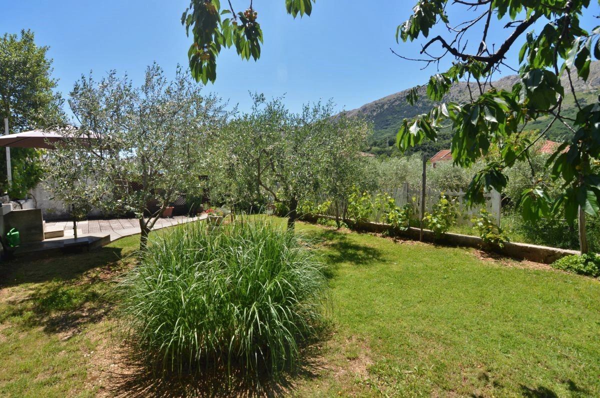 Apartma, prodaja, Baška, Hrvatska, 60 m2, 160.000,00 EUR