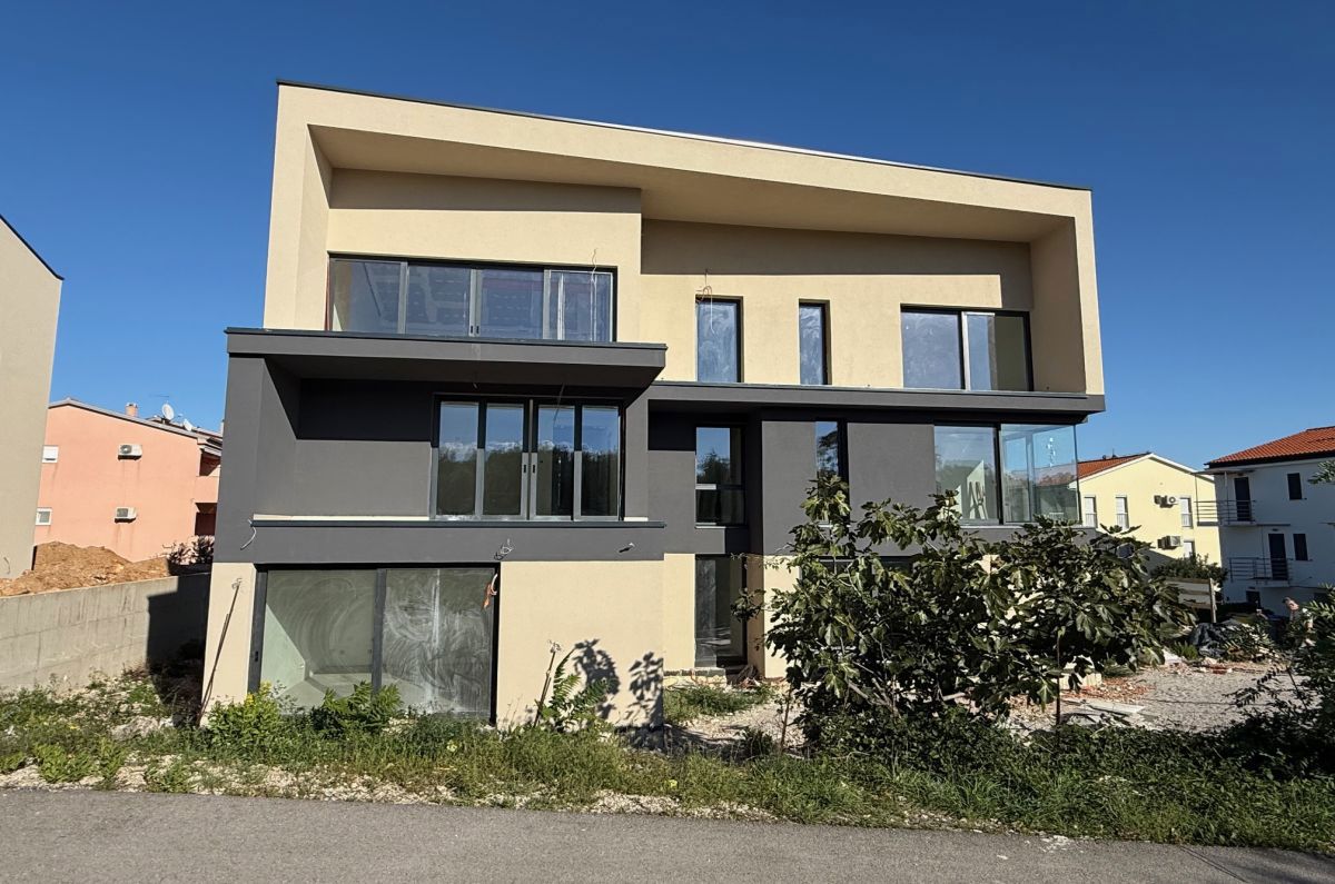 Apartma, prodaja, Mesto Krk, Hrvatska, 70 m2, 430.000,00 EUR