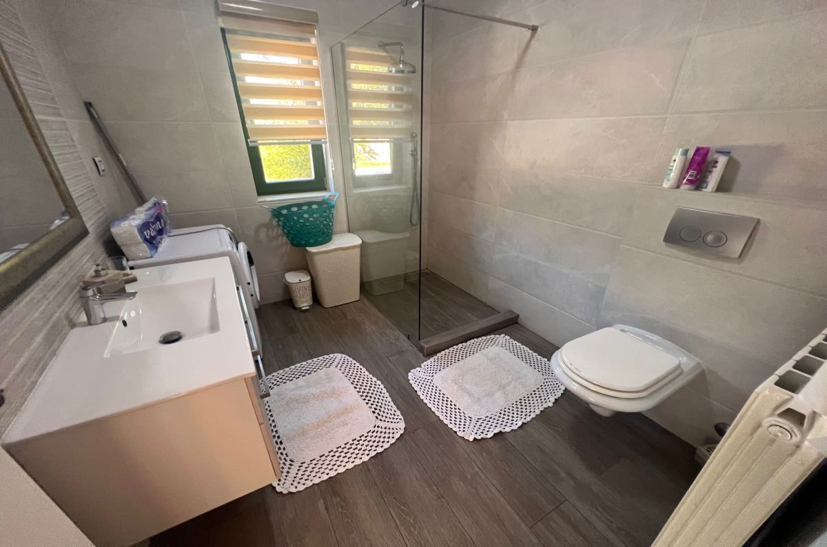 Hi&#353;a, prodaja, Mesto Krk, Hrvatska, 164 m2, 950.000,00 EUR