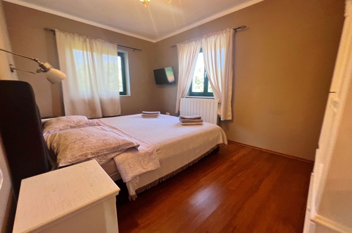 Hi&#353;a, prodaja, Mesto Krk, Hrvatska, 164 m2, 950.000,00 EUR