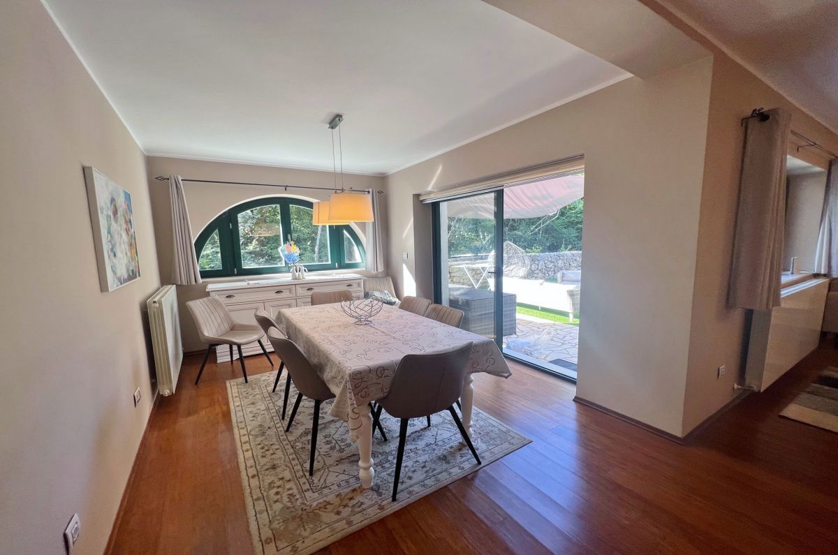 Hi&#353;a, prodaja, Mesto Krk, Hrvatska, 164 m2, 950.000,00 EUR