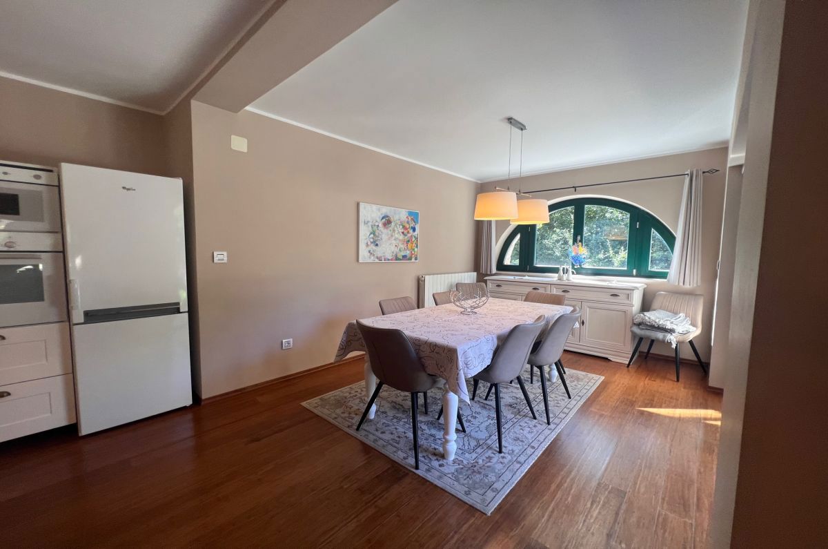 Hi&#353;a, prodaja, Mesto Krk, Hrvatska, 164 m2, 950.000,00 EUR