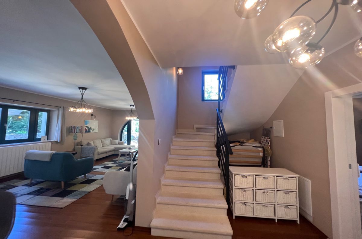 Hi&#353;a, prodaja, Mesto Krk, Hrvatska, 164 m2, 950.000,00 EUR