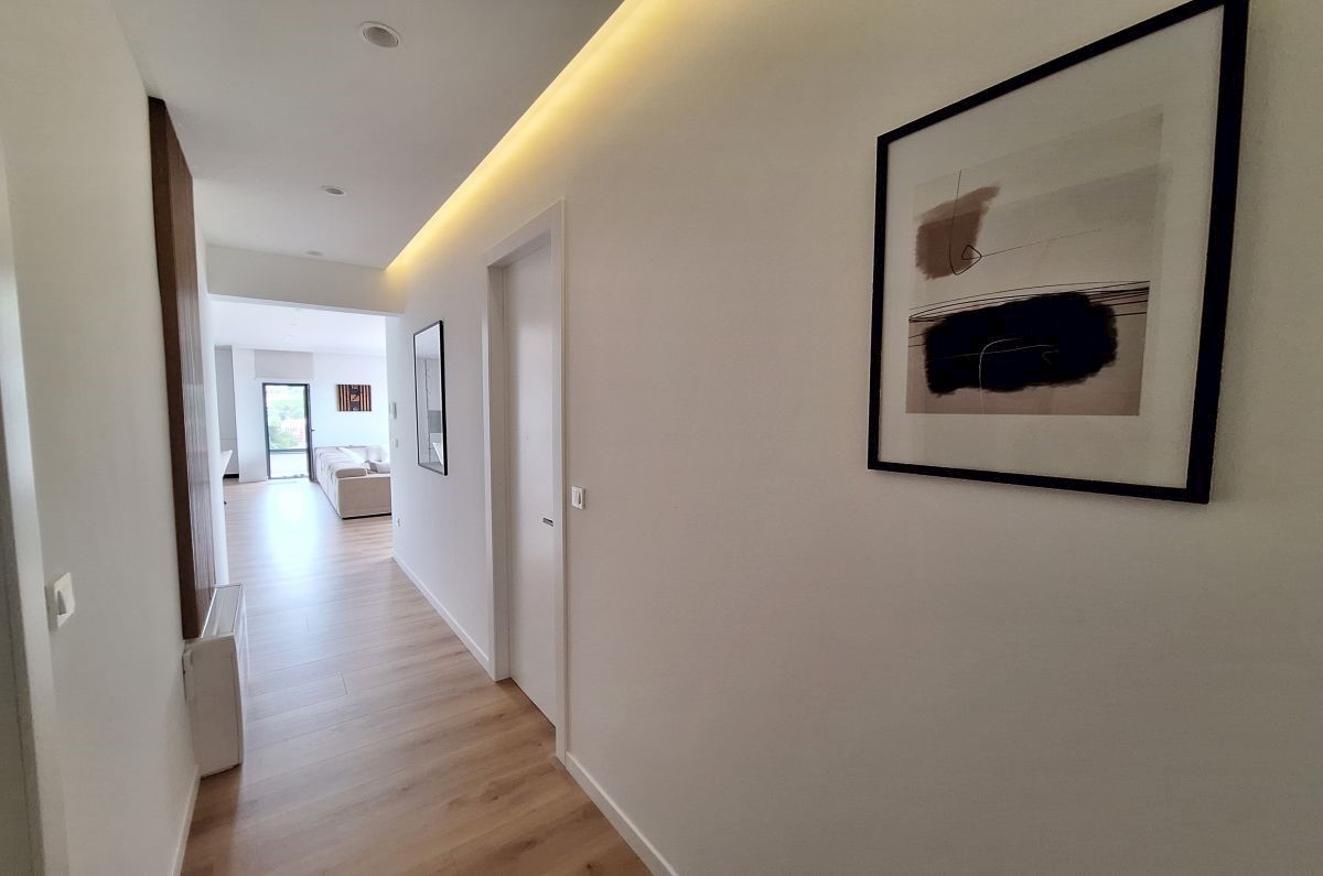 Apartma, prodaja, Opatija, Hrvatska, 183 m2, 0 EUR