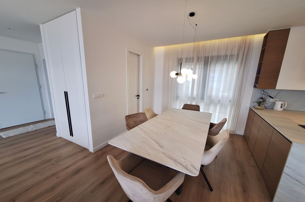 Apartma, prodaja, Opatija, Hrvatska, 183 m2, 0 EUR