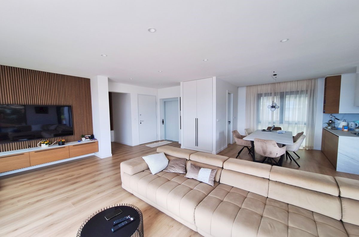 Apartma, prodaja, Opatija, Hrvatska, 183 m2, 0 EUR