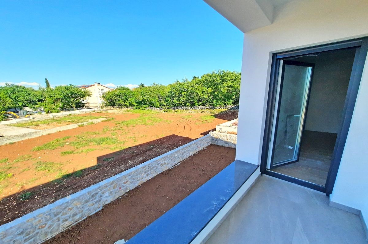 Hi&#353;a, prodaja, Malinska, Hrvatska, 160 m2, 625.000,00 EUR