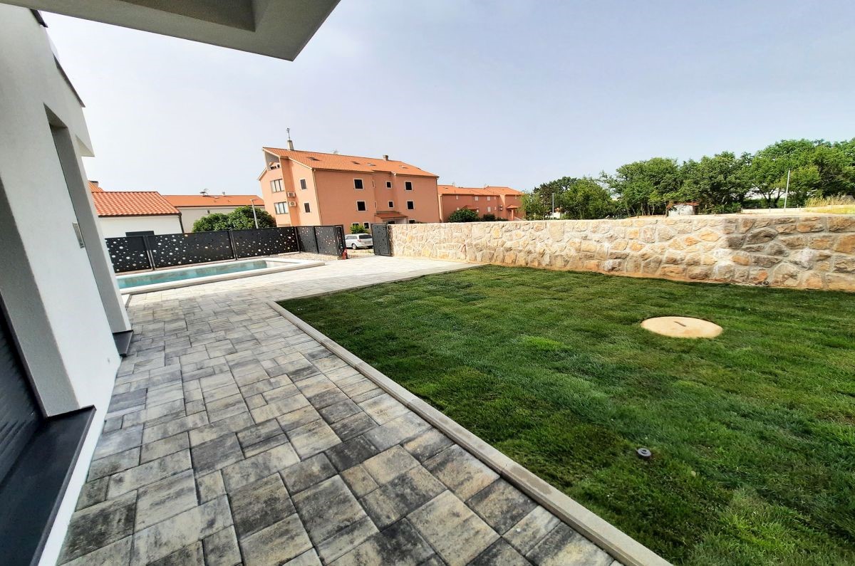 Hi&#353;a, prodaja, Malinska, Hrvatska, 160 m2, 625.000,00 EUR