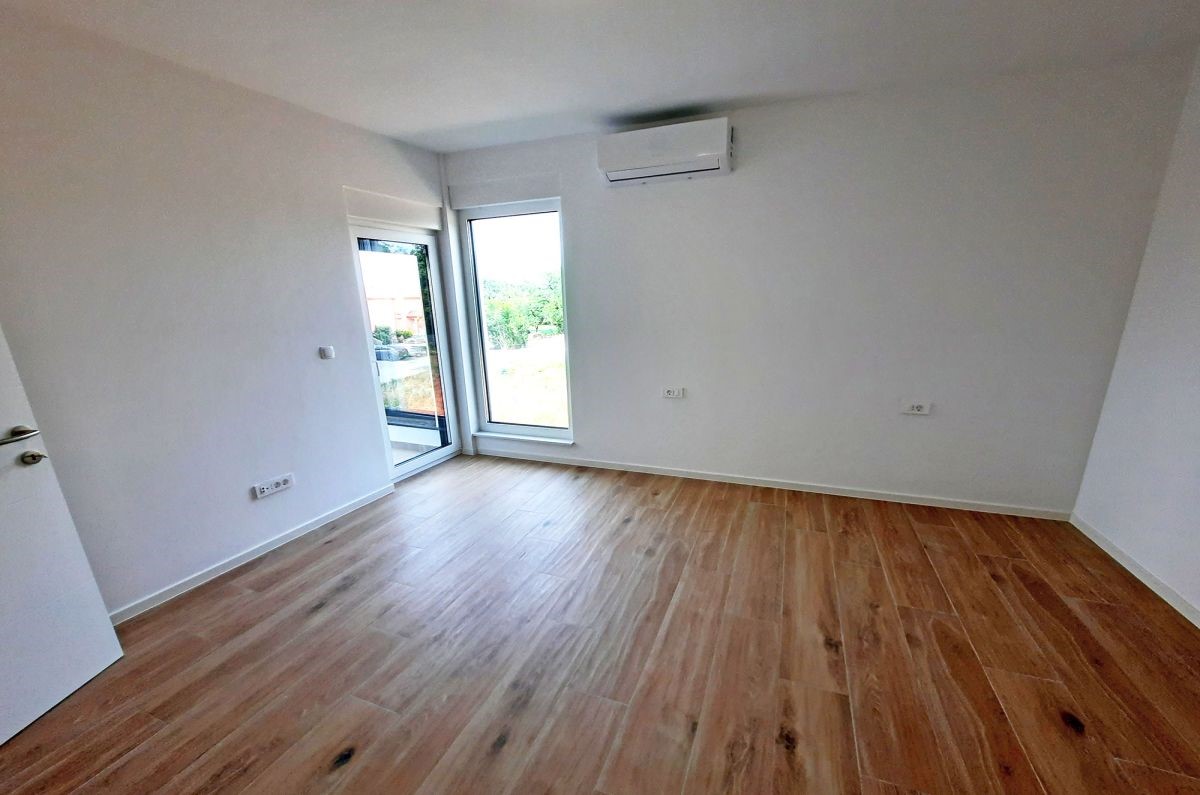 Hi&#353;a, prodaja, Malinska, Hrvatska, 160 m2, 625.000,00 EUR