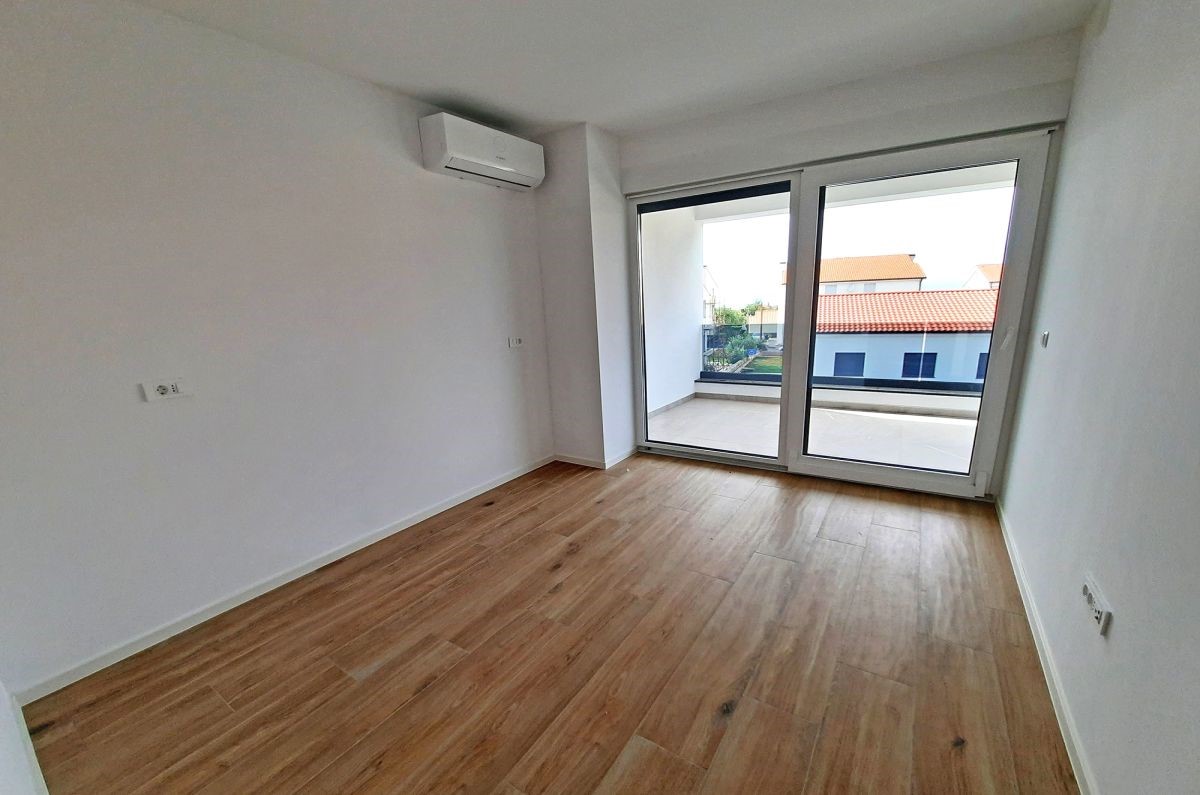 Hi&#353;a, prodaja, Malinska, Hrvatska, 160 m2, 625.000,00 EUR