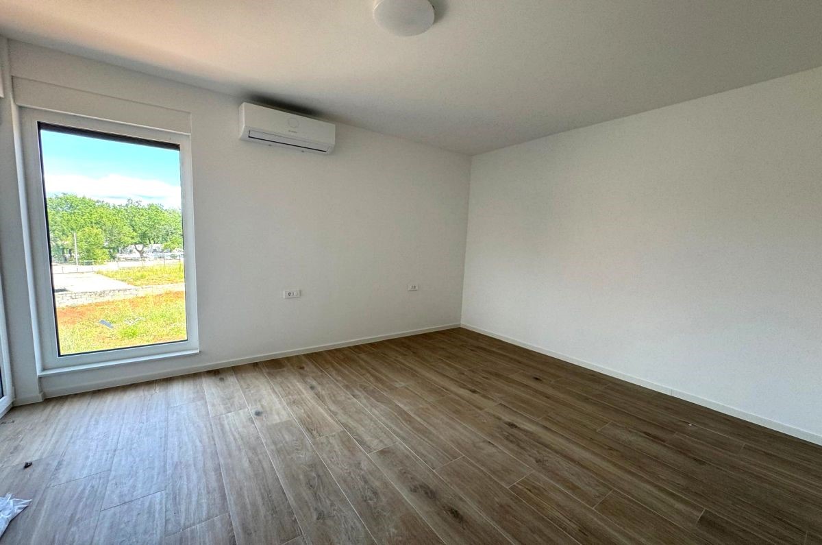 Hi&#353;a, prodaja, Malinska, Hrvatska, 160 m2, 625.000,00 EUR