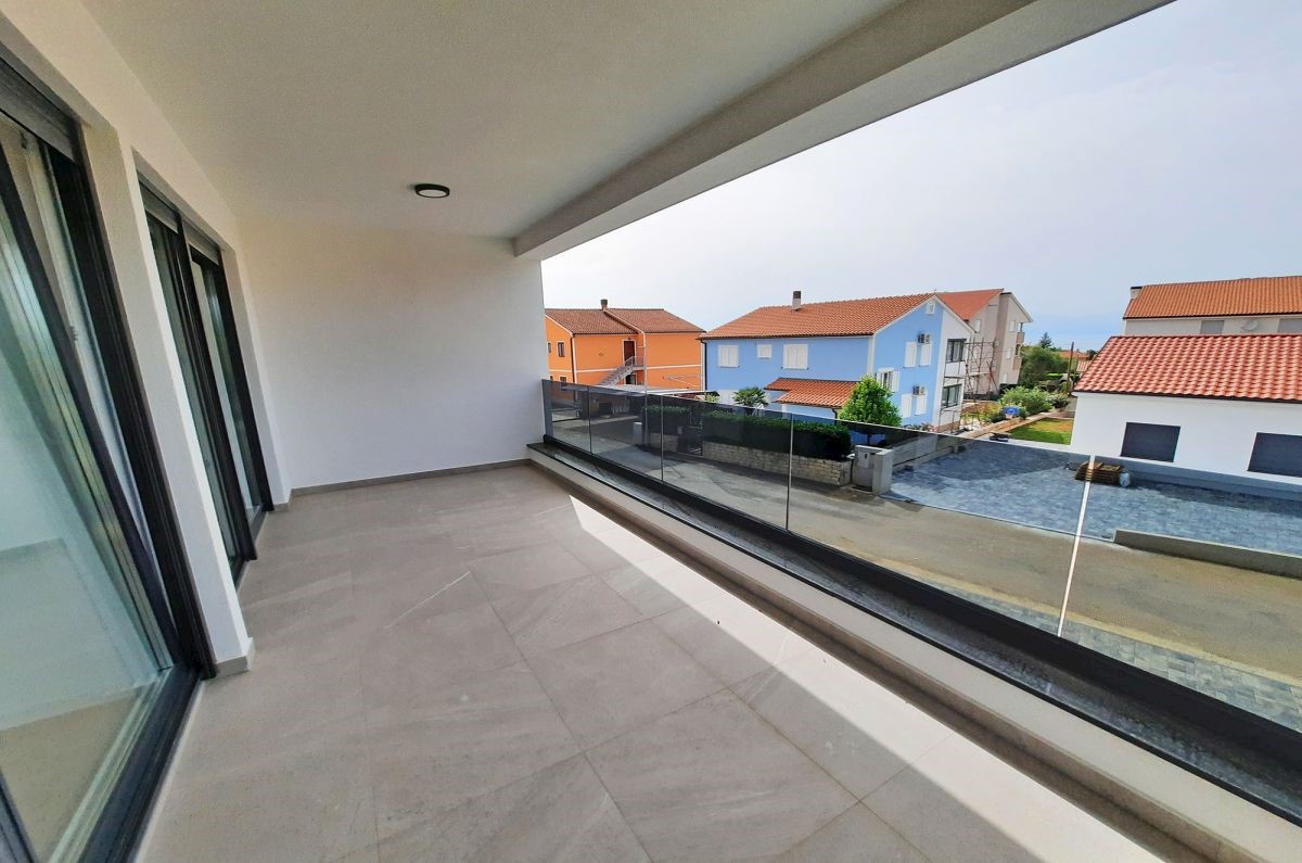 Hi&#353;a, prodaja, Malinska, Hrvatska, 160 m2, 625.000,00 EUR