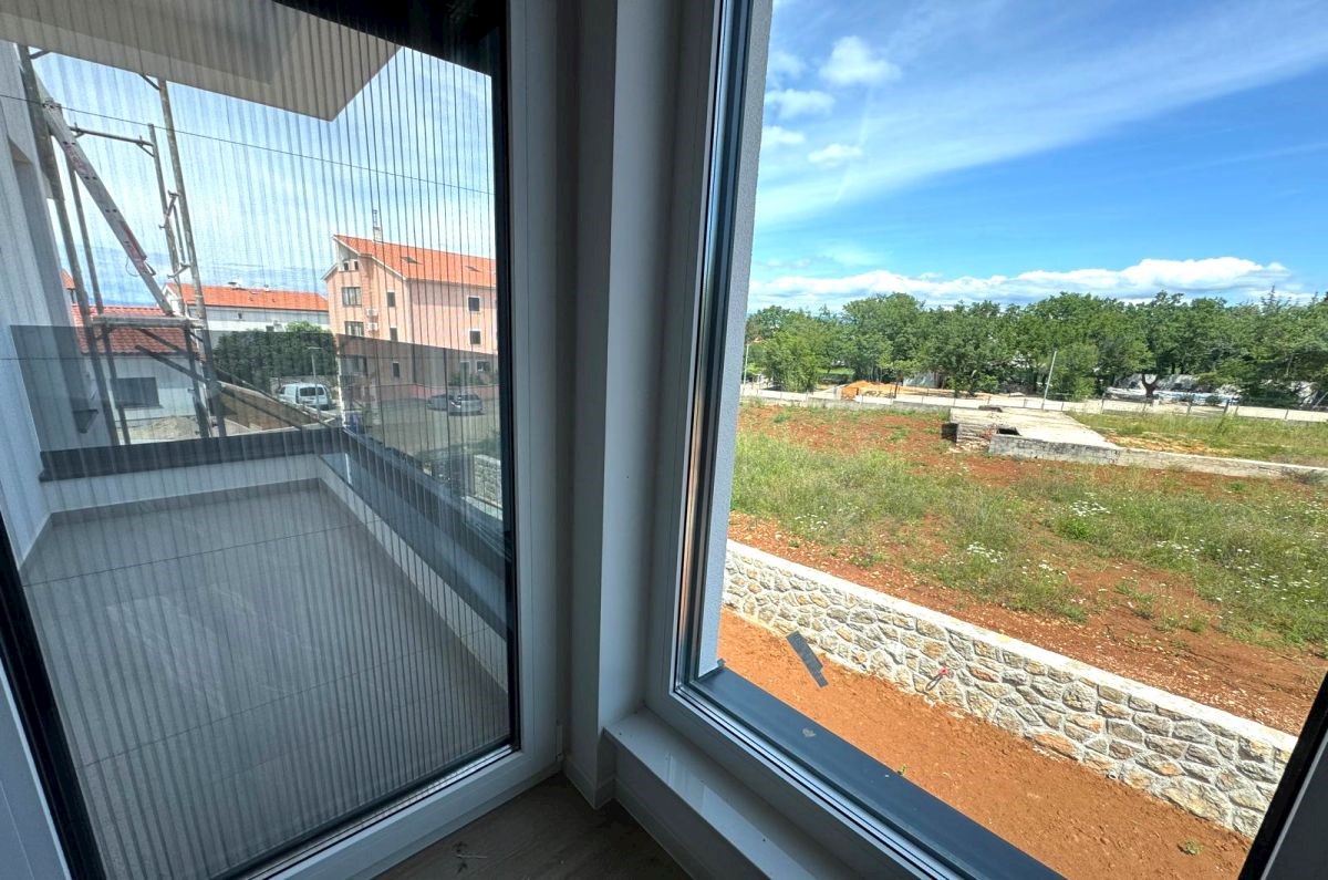 Hi&#353;a, prodaja, Malinska, Hrvatska, 160 m2, 625.000,00 EUR