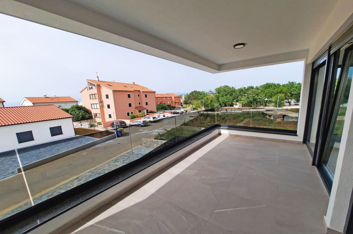 Hi&#353;a, prodaja, Malinska, Hrvatska, 160 m2, 625.000,00 EUR