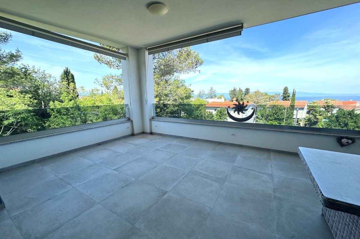 Apartma, prodaja, Malinska, Hrvatska, 162 m2, 1.000.000,00 EUR
