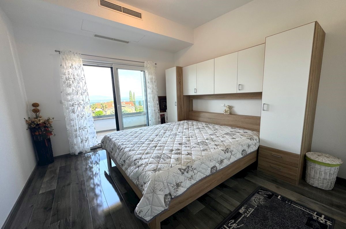 Apartma, prodaja, Malinska, Hrvatska, 162 m2, 1.000.000,00 EUR