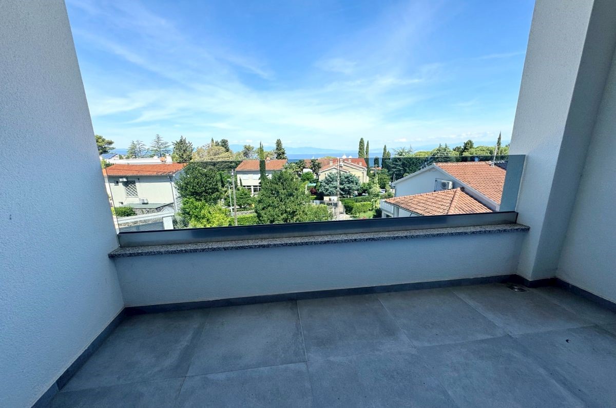 Apartma, prodaja, Malinska, Hrvatska, 162 m2, 1.000.000,00 EUR