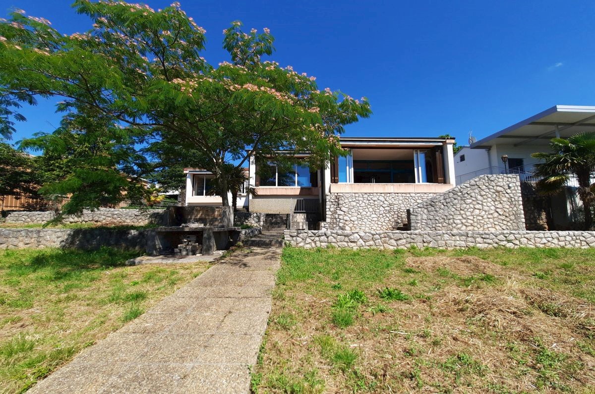 Hi&#353;a, prodaja, Njivice, Hrvatska, 286 m2, 1.800.000,00 EUR
