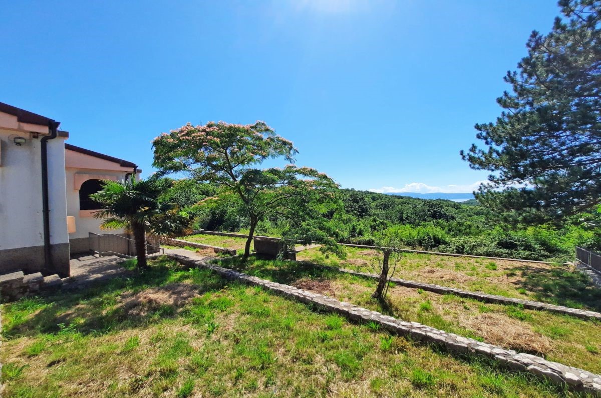 Hi&#353;a, prodaja, Njivice, Hrvatska, 286 m2, 1.800.000,00 EUR
