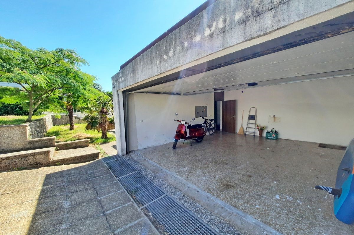 Hi&#353;a, prodaja, Njivice, Hrvatska, 286 m2, 1.800.000,00 EUR