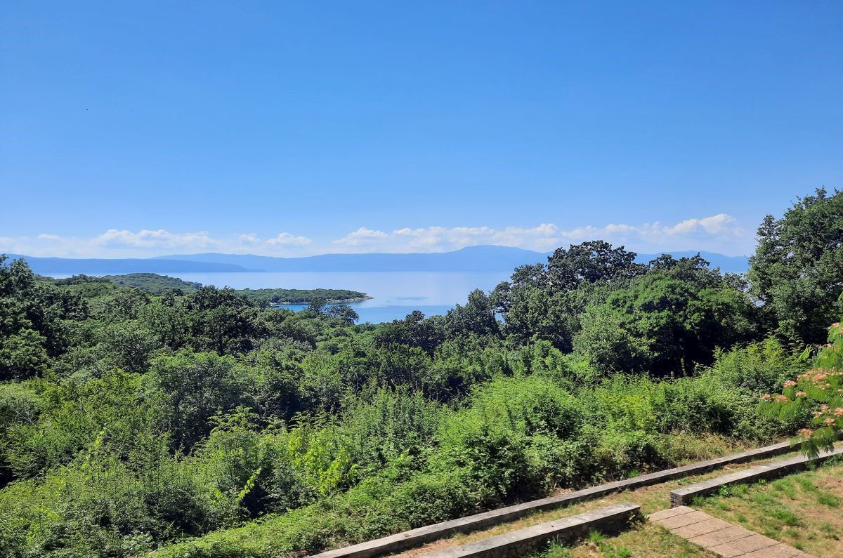 Hi&#353;a, prodaja, Njivice, Hrvatska, 286 m2, 1.800.000,00 EUR