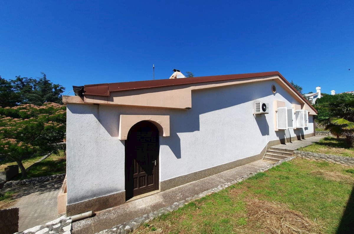 Hi&#353;a, prodaja, Njivice, Hrvatska, 286 m2, 1.800.000,00 EUR