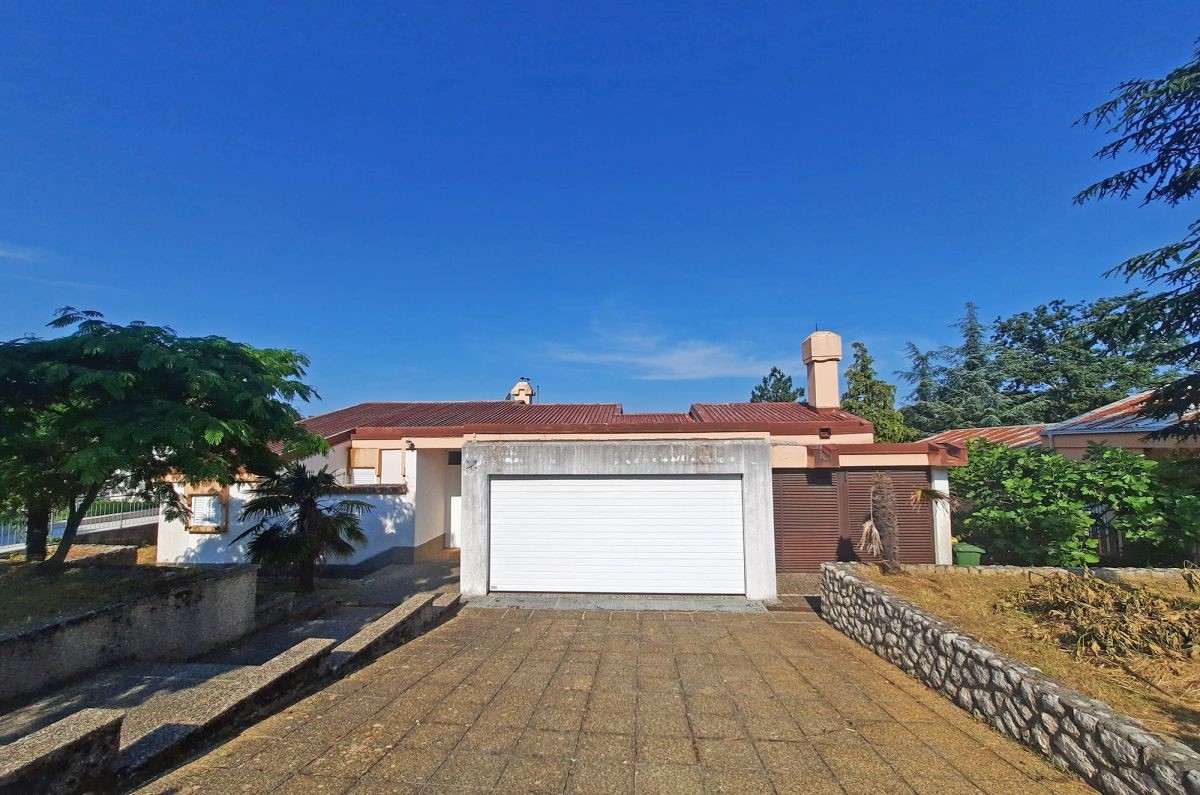 Hi&#353;a, prodaja, Njivice, Hrvatska, 286 m2, 1.800.000,00 EUR